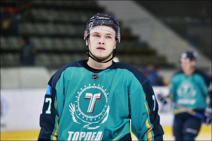 Андрей Белозеров 02.jpg